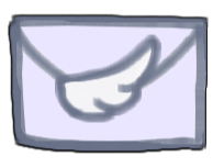 Riqo