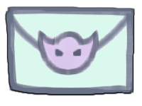 Nini