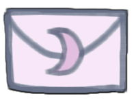 Leanni