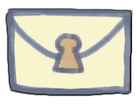 Ven