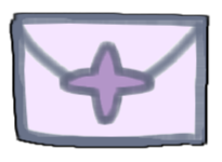 Zethyer